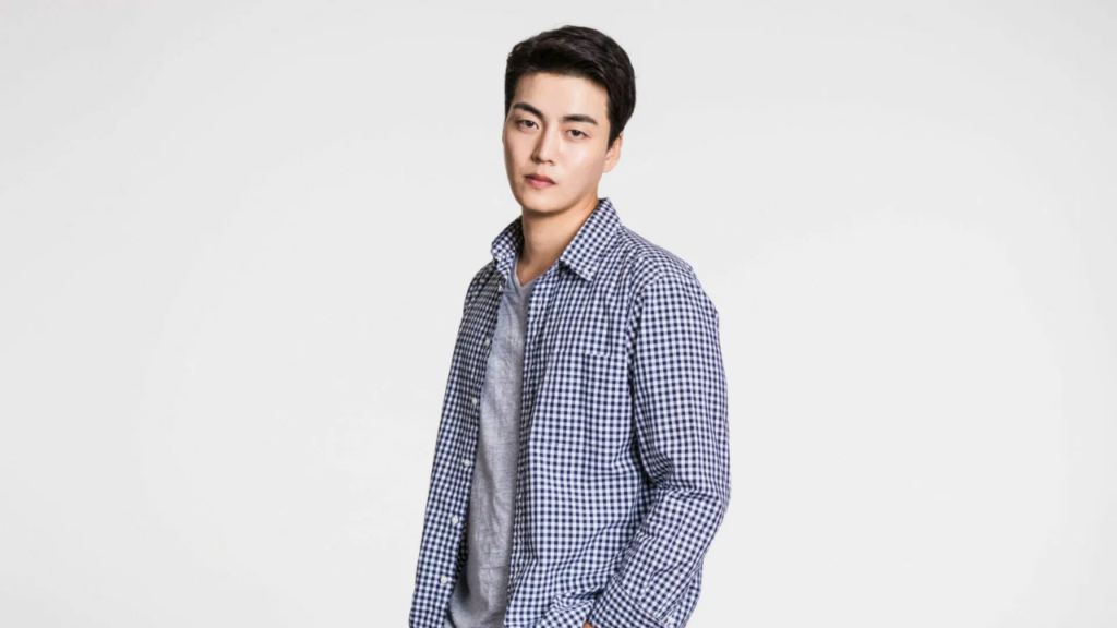 Trendy Korean Style Dresses Online India: Chic Office Wear